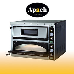 Печи для пиццы Apach
