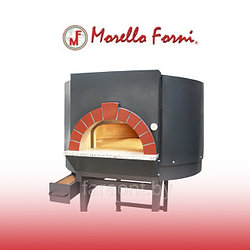 Печи для пиццы Morello Forni