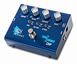 Педаль эффектов API Audio TranZformer CMP, фото 2