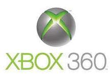 Игры и аксессуары Xbox 360