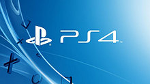 PlayStation | PS4 | PS5