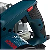 Дисковая (циркулярная) пила Bosch GKS 190 Professional (0601623000), фото 5