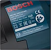 Дисковая (циркулярная) пила Bosch GKS 190 Professional (0601623000), фото 6