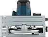 Дисковая (циркулярная) пила Bosch GKS 190 Professional (0601623000), фото 3