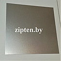 Слюда для микроволновой печи СВЧ (защитная пластина) 300 x 300 mm, фото 2