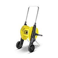 Тележка для шлангов KARCHER HT 3.400 (2.645-180.0)