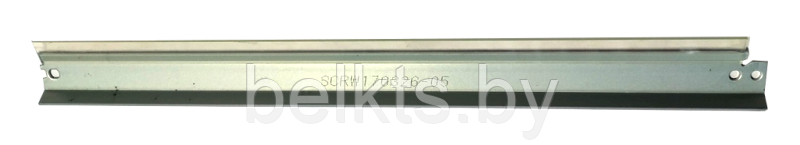 Ракель для Samsung ML 1660 247 мм