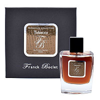 Franck Boclet Tobacco парфюмерная вода (19 мл)
