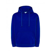 SWRA KNG ROYAL BLUE