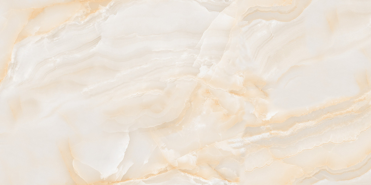 600*1200*9 Gres Onyx beige polished (2/1,44) - фото 2 - id-p99036936