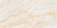 600*1200*9 Gres Onyx beige polished (2/1,44)