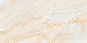 600*1200*9 Gres Onyx beige polished (2/1,44)