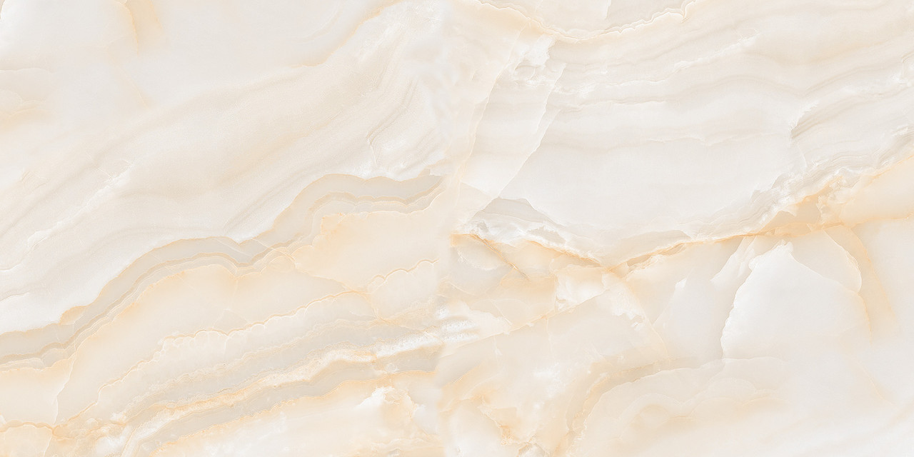 600*1200*9 Gres Onyx beige polished (2/1,44) - фото 1 - id-p99036936