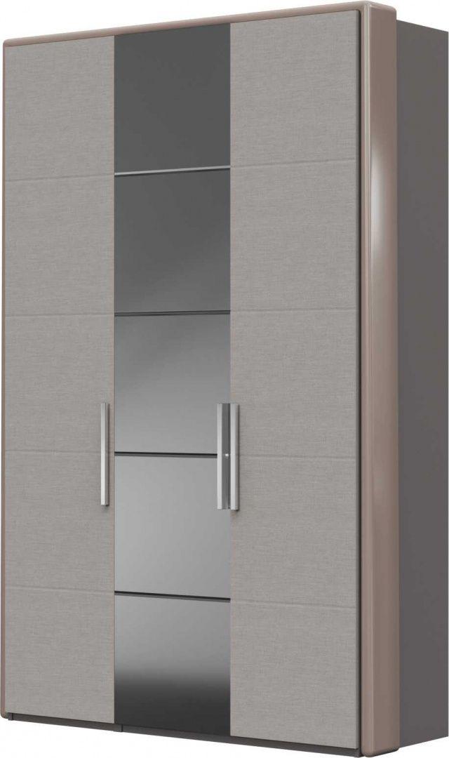 Шкаф трехдверный Вива без зеркал ! с декором фабрика Браво - фото 2 - id-p161024075