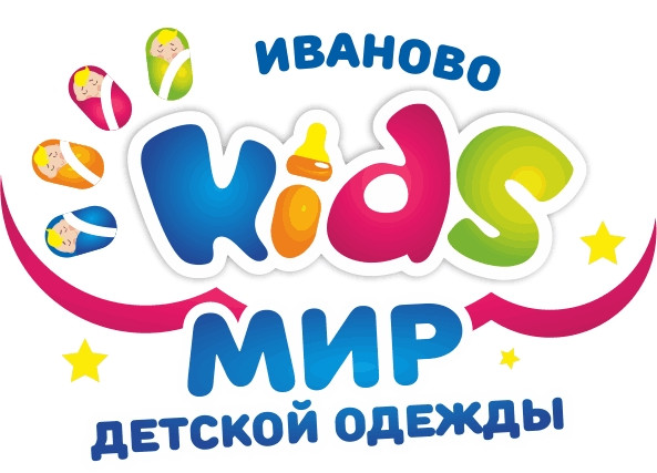 ivanovokids.by