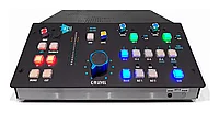 Контроллер студийных мониторов API Audio MC531 monitor controller