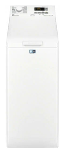 Стиральная машина Electrolux EW 6TN5061