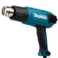 Фен технический Makita HG6031VK (HG 6031 VK)