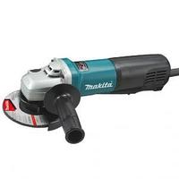 Угловая шлифмашина Makita 9564PZ (9564 PZ)