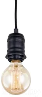 Потолочный светильник Citilux Эдисон CL450200