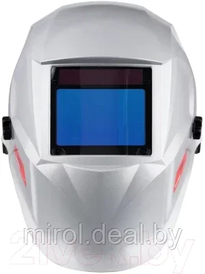 Сварочная маска Fubag Optima 4-13 Visor / 38439 - фото 2 - id-p189353053