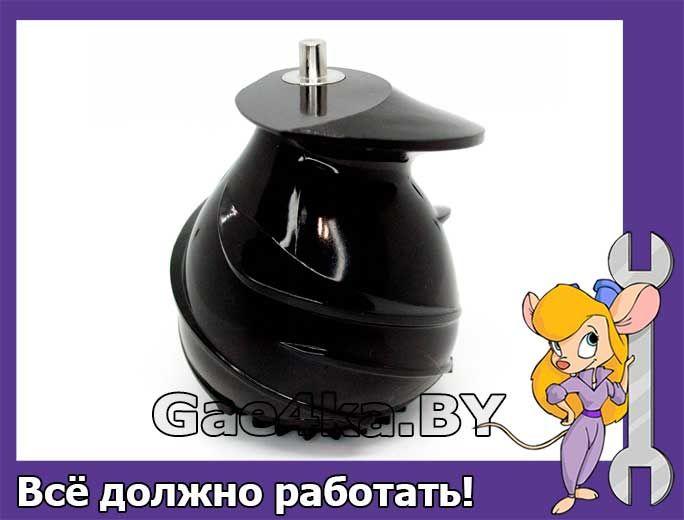 Шнек (вариант №1) для соковыжималки Redmond RJ-M920S