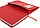 Блокнот Joy Book (А5) 135*215 мм, 96 л., линия, «Рыжая лиса», фото 2