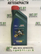 Моторное масло Ford Castrol Magnatec Professional E 5W-20 1л