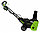 Снегоуборщик Greenworks GD82STK5 DigiPro (c АКБ 5А/ч + Зарядное устройство), фото 2