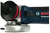 Угловая шлифмашина Bosch GWS 19-125 CIE Professional (Германия) 060179P002, фото 2