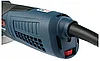 Угловая шлифмашина Bosch GWS 19-125 CIE Professional (Германия) 060179P002, фото 3