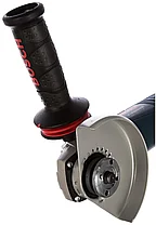Угловая шлифмашина Bosch GWS 19-125 CIE Professional (Германия) 060179P002, фото 2
