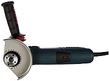 Угловая шлифмашина Bosch GWS 19-125 CIE Professional (Германия) 060179P002, фото 3