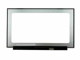 Матрица (экран) для ноутбука IVO M140NWF5 R2 14.0, 30 pin Slim, 1920x1080, IPS (315 mm)