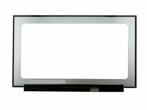 Матрица (экран) для ноутбука IVO M140NWF5 R2 14.0, 30 pin Slim, 1920x1080, IPS (315 mm) - фото 1 - id-p189239376