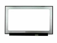 Матрица (экран) для ноутбука Innolux N140HCA-EAC 14.0, 30 pin Slim, 1920x1080, IPS (315 mm)