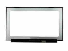 Матрица (экран) для ноутбука Innolux N140HCA-EBC 14.0, 30 pin Slim, 1920x1080, IPS (315 mm)