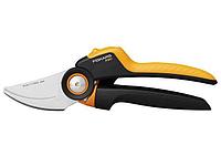 Fiskars Секатор плоскостной XseriesT PowerGear L P961 (FISKARS)