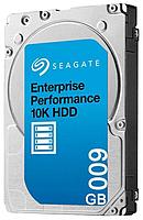 Жесткий диск Seagate Enterprise Performance 10K 600GB ST600MM0009