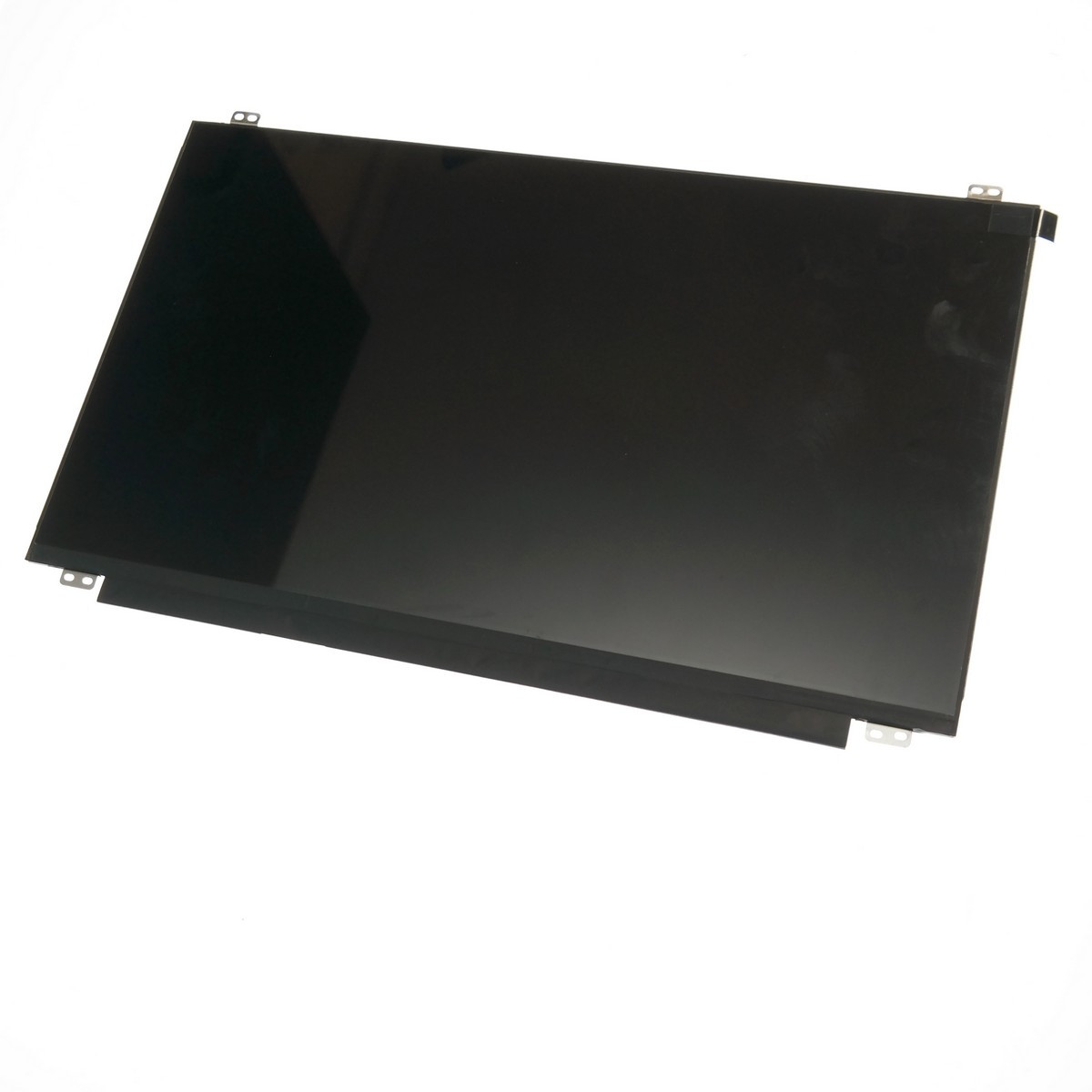 Экран ноутбука 15,6 (ADS/IPS) 30PIN NV156FHM-N3D с креплениями - фото 2 - id-p186691054