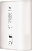 Накопительный водонагреватель Electrolux EWH 30 Gladius 2.0