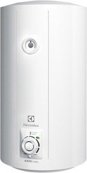 Накопительный водонагреватель Electrolux EWH 30 AXIOmatic Slim - фото 1 - id-p189383045