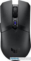 Игровая мышь ASUS TUF Gaming M4 Wireless