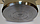 PH-15825-28 Кастрюля с крышкой Peterhof, 14 л, нержавеющая сталь, многослойное дно, фото 3