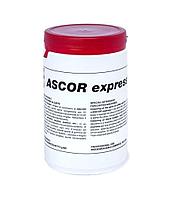 Чистящее средство для кофемашин Ascor express 900 гр