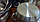 PH-15773 Набор кухонной посуды Peterhof, набор кастрюль с сотейником, 12 предметов, фото 5