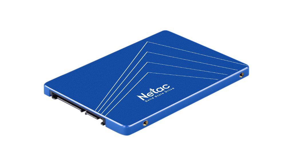 Ssd netac 240gb. Твердотельный накопитель netac n600s. nt01n535s-240g-s3x. netac ssd 240. 120 гб 2.5&quot; sata накопитель netac n535s [nt01n535s-120g-s3x].
