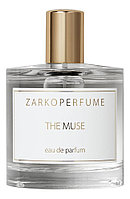 Zarkoperfume The Muse (1 мл) 8