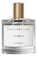 Zarkoperfume The Muse (6 мл)