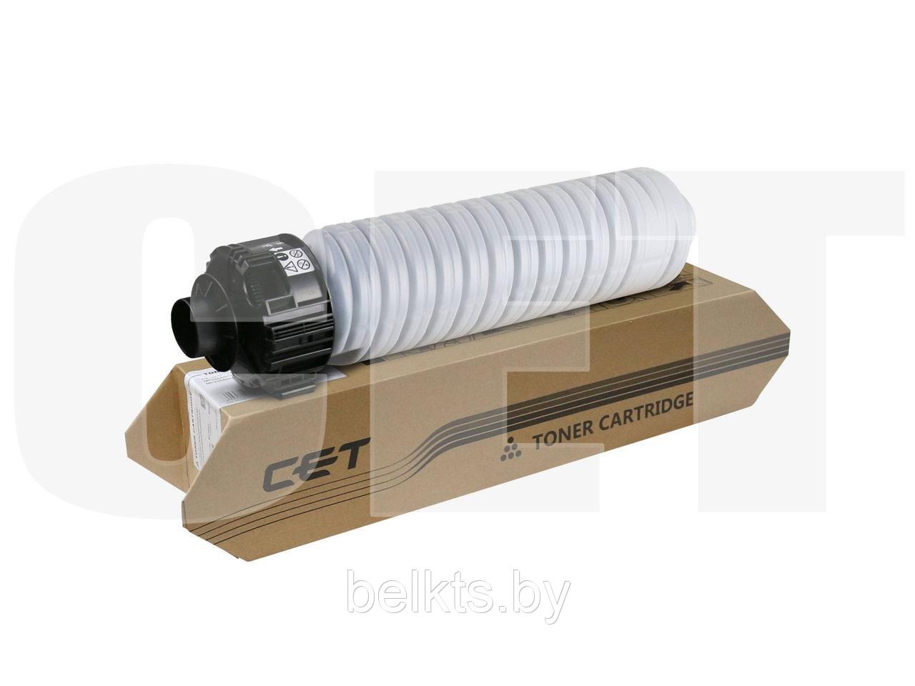 Тонер-картридж 842127 для RICOH MP4054SP/5054SP/6054SP (CET), 1046г, 37000 стр., CET6775U